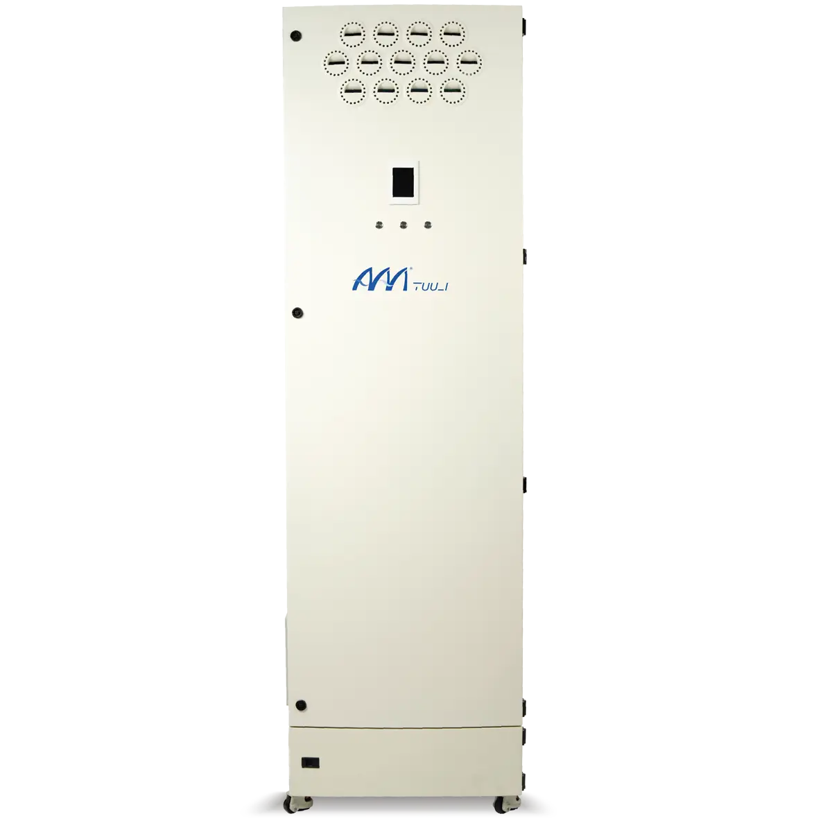 AAVI รุ่น A600