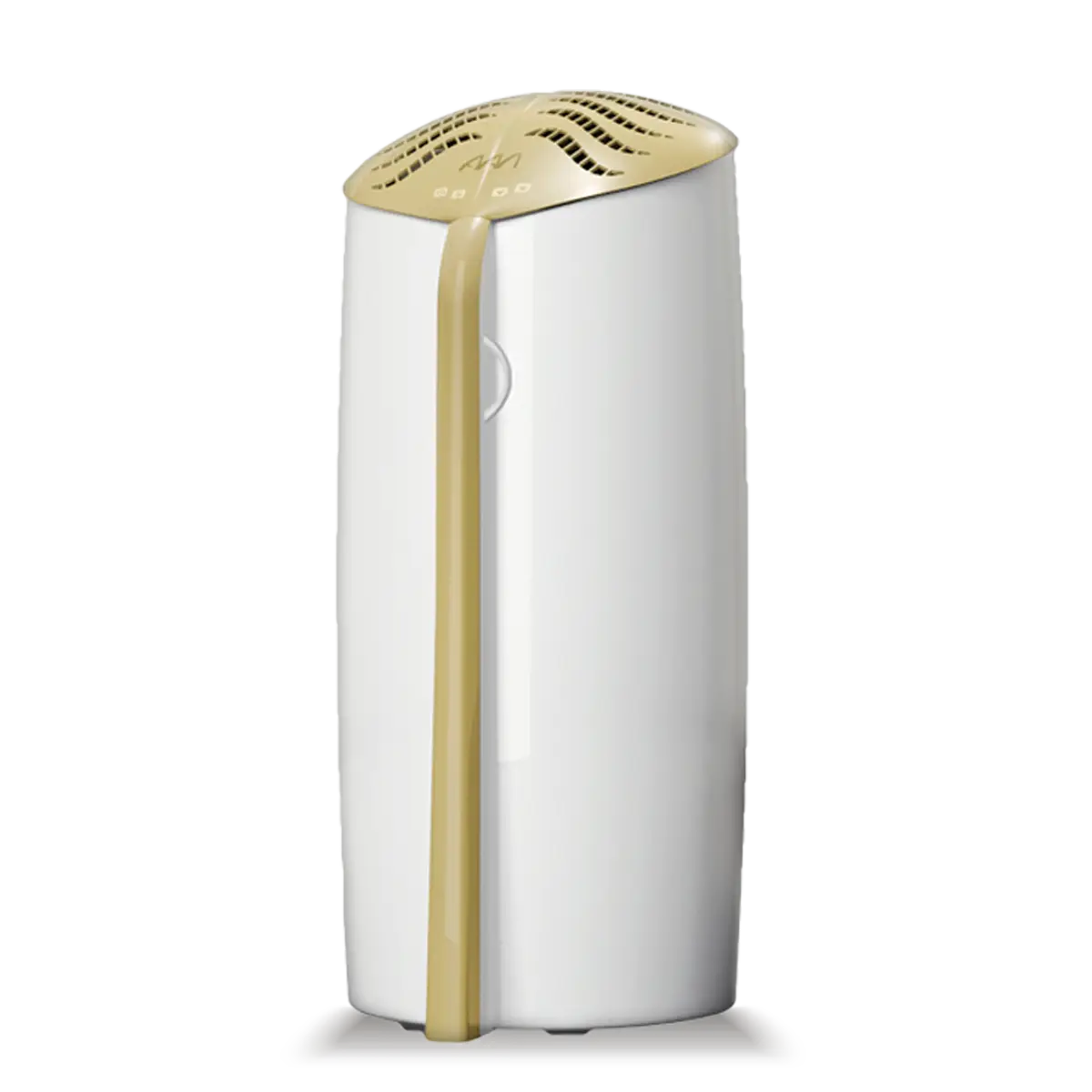 AAVI รุ่น Leaf